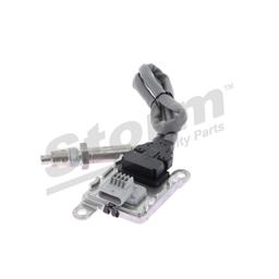 Capteur NOx, Catalyseur NOx STORM QUALITY PARTS 800801