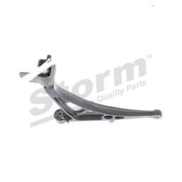 Bras de liaison, suspension de roue STORM QUALITY PARTS 72054