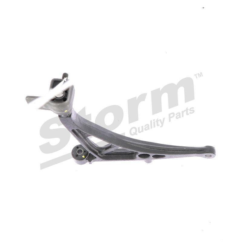 Bras de liaison, suspension de roue STORM QUALITY PARTS 72054