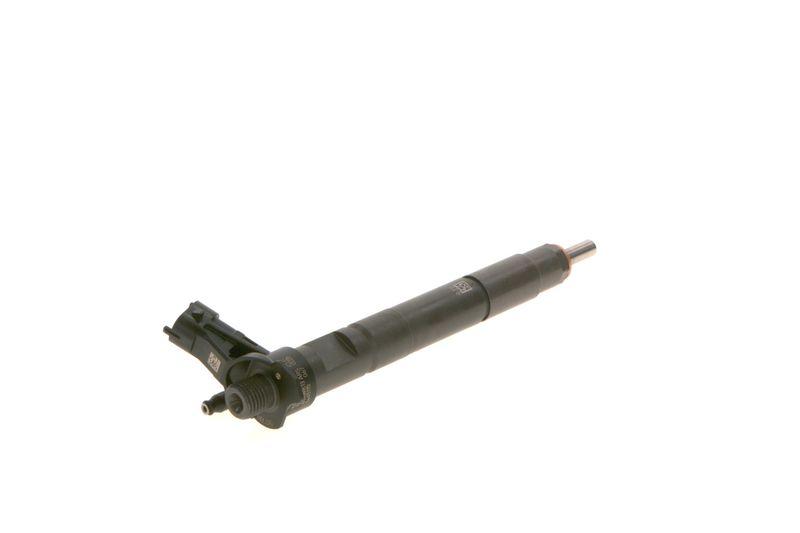 Injecteur BOSCH 0 445 115 067