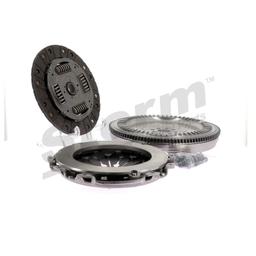 Kit adaptateur, embrayage STORM QUALITY PARTS STO835070A