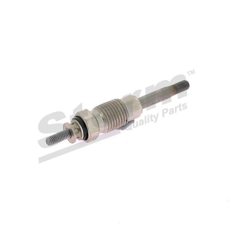 Bougie de préchauffage STORM QUALITY PARTS 502024