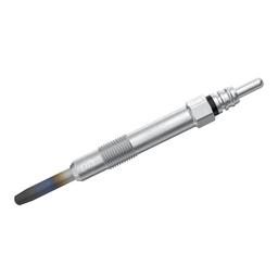 Bougie de préchauffage BOSCH 0 250 202 036