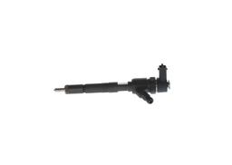 Injecteur BOSCH 0445110316