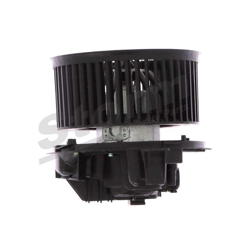 Pulseur d'air habitacle STORM QUALITY PARTS 87405