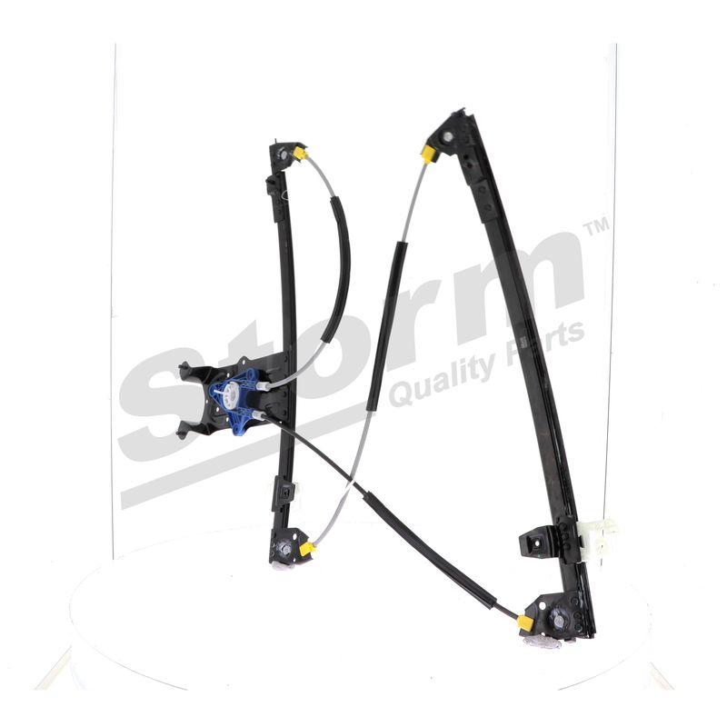 Lève-vitre STORM QUALITY PARTS 28587