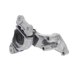 Support moteur CORTECO 80004583