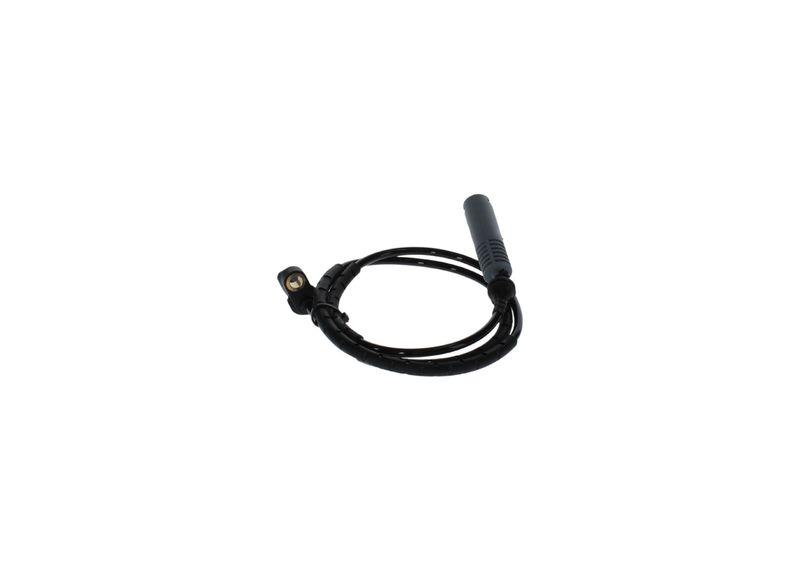 Capteur, vitesse de roue BOSCH 0 986 594 514