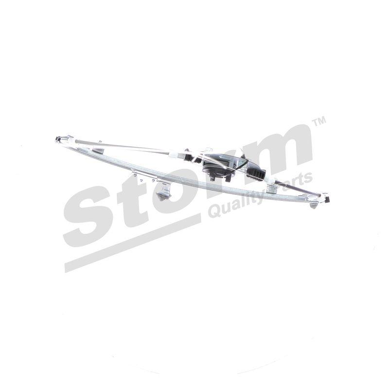 Lève-vitre STORM QUALITY PARTS 61373