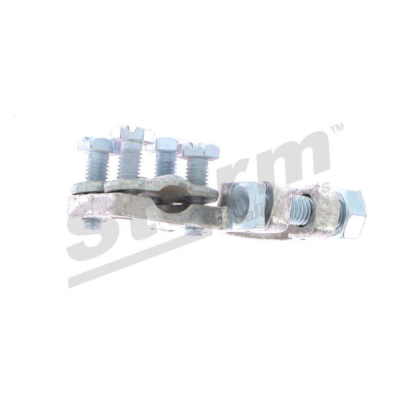 Cosse de batterie STORM QUALITY PARTS 51020