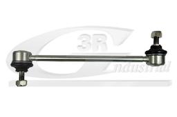 Entretoise/tige, stabilisateur 3RG 21610LD