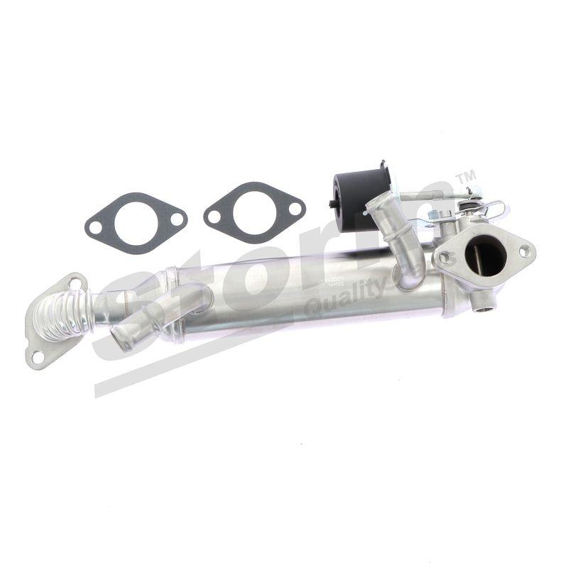 Vanne EGR STORM QUALITY PARTS 9041