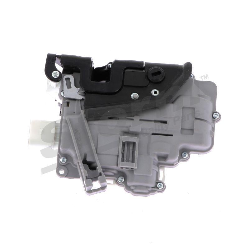 Serrure de porte STORM QUALITY PARTS 971035