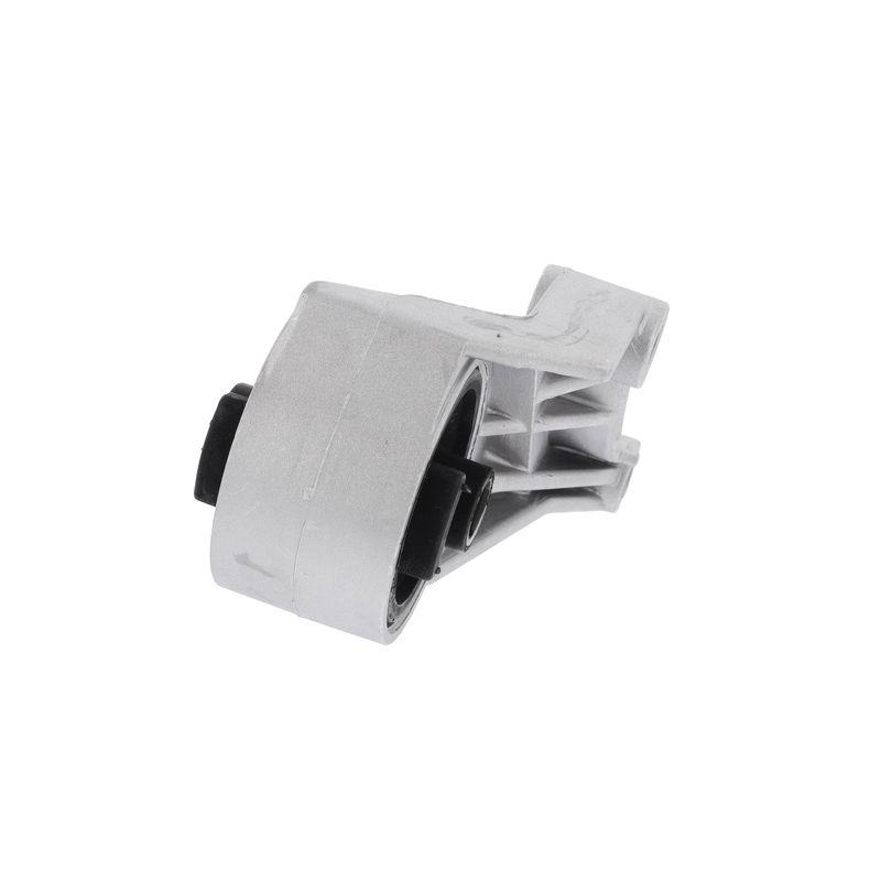 Support moteur CORTECO 80001347