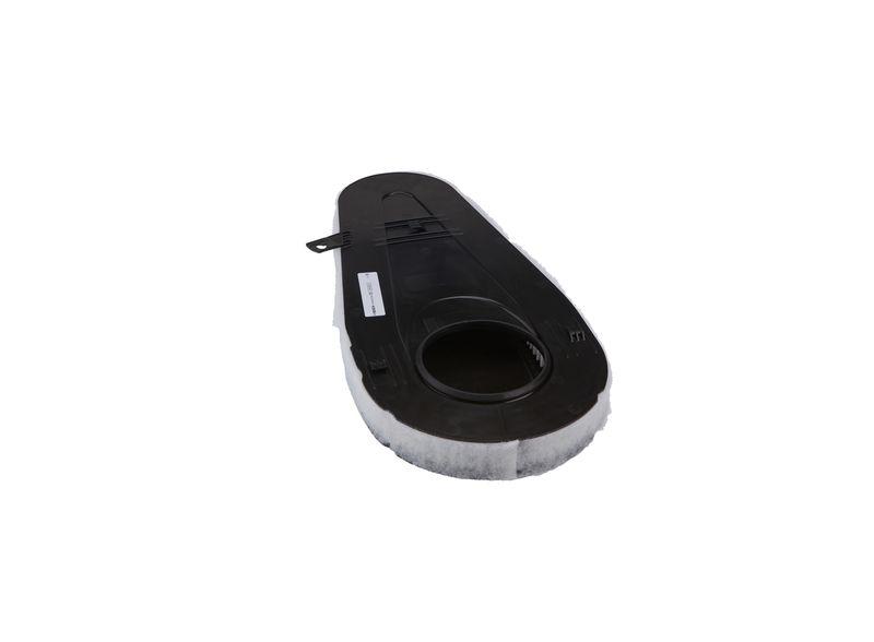 Filtre à air BOSCH F 026 400 365