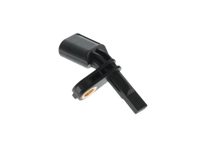 Capteur, vitesse de roue BOSCH 0 986 594 505