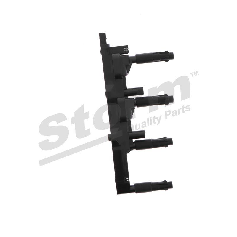 Bobine d'allumage STORM QUALITY PARTS 880096