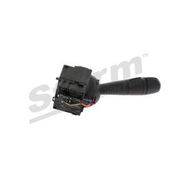 Commutateur de colonne de direction STORM QUALITY PARTS 87310