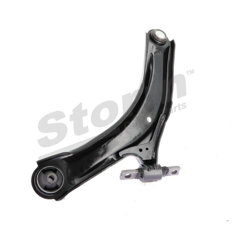 Bras de liaison, suspension de roue STORM QUALITY PARTS 150951