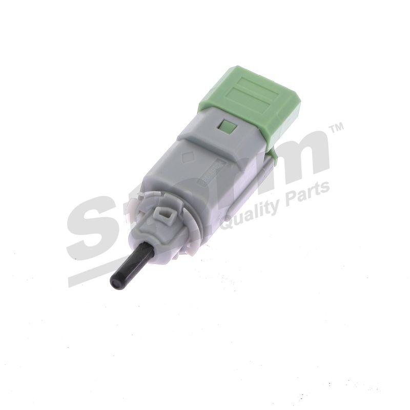Interrupteur des feux de freins STORM QUALITY PARTS STO373803