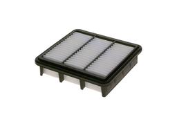 Filtre à air BOSCH F 026 400 063