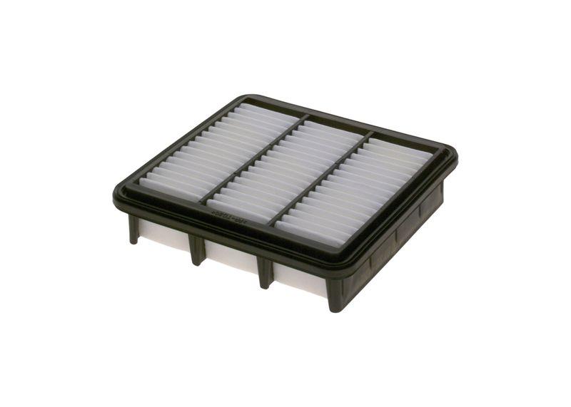 Filtre à air BOSCH F 026 400 063
