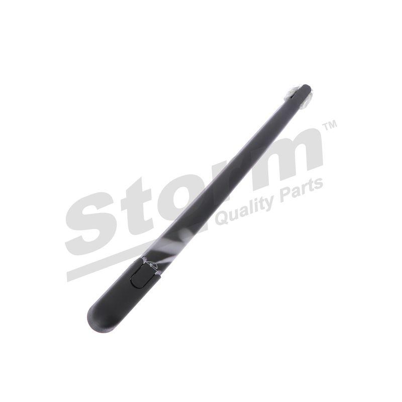 Bras d'essuie-glace, nettoyage des vitres STORM QUALITY PARTS 79741
