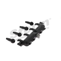 Bobine d'allumage STORM QUALITY PARTS 880035