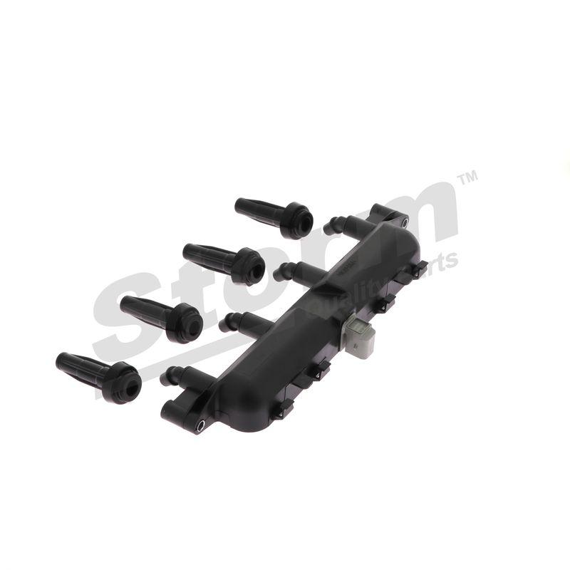Bobine d'allumage STORM QUALITY PARTS 880035