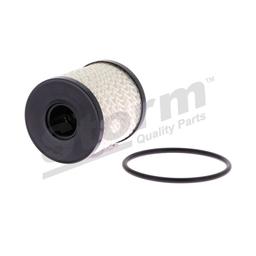 Filtre à huile STORM QUALITY PARTS STO700141