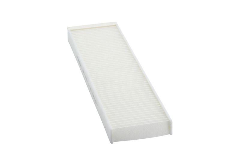 Filtre, air de l'habitacle BOSCH 1 987 432 296