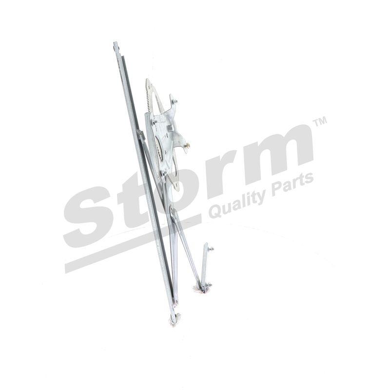 Lève-vitre STORM QUALITY PARTS 87474