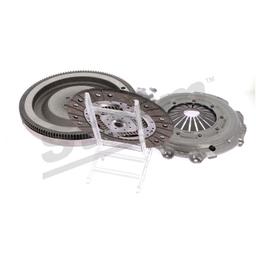 Kit adaptateur, embrayage STORM QUALITY PARTS STO835180A