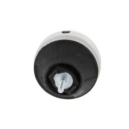 Support moteur CORTECO 602571
