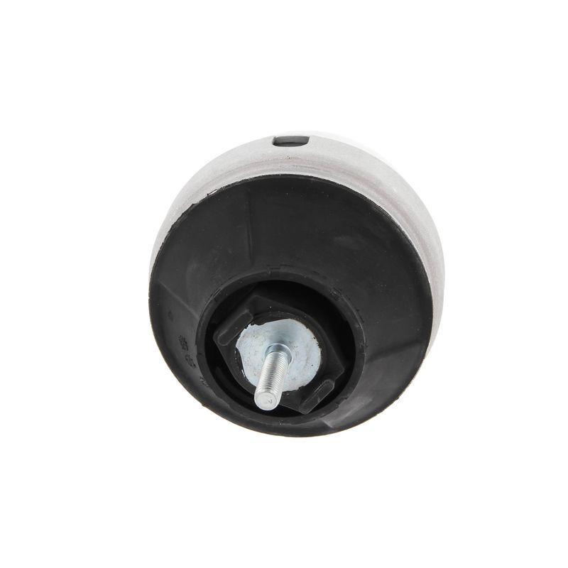 Support moteur CORTECO 602571