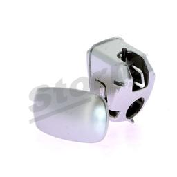 Pommeau STORM QUALITY PARTS 8103007