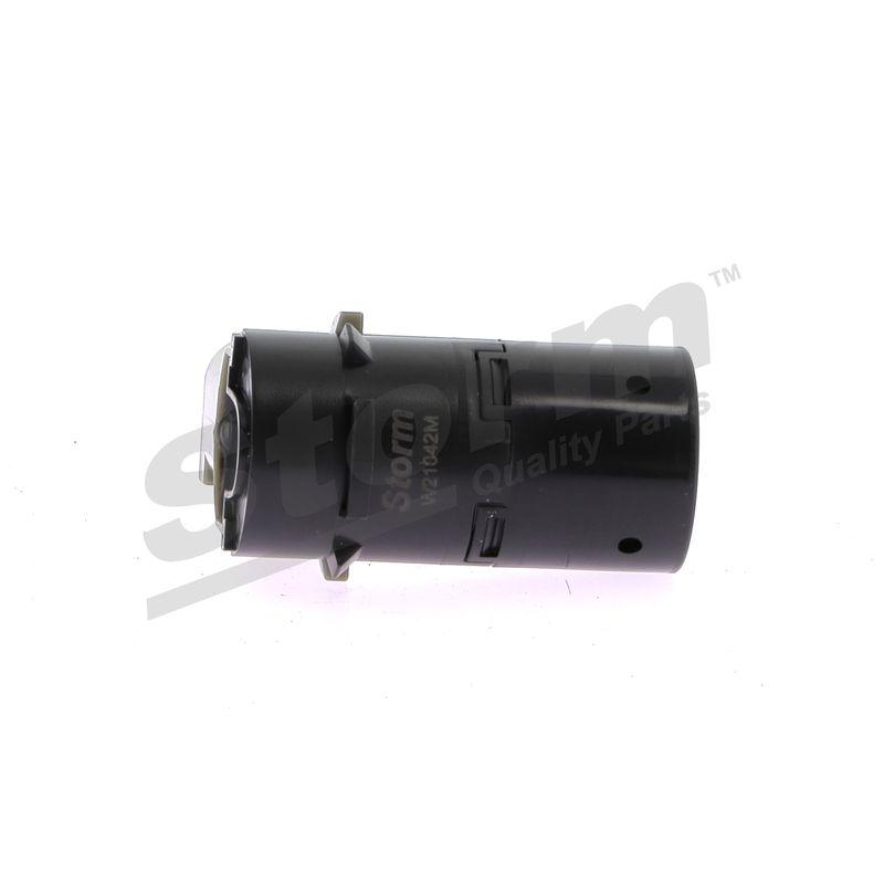Capteur, aide au stationnement STORM QUALITY PARTS 151105