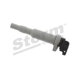 Bobine d'allumage STORM QUALITY PARTS 880338