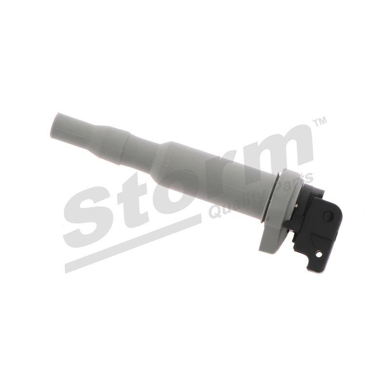 Bobine d'allumage STORM QUALITY PARTS 880338