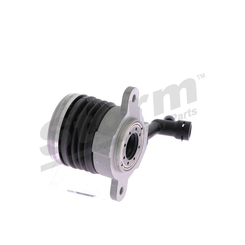 Butée hydraulique, embrayage STORM QUALITY PARTS 9994