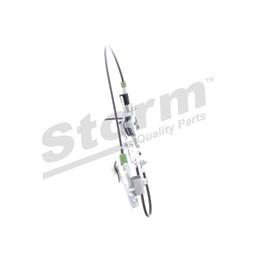 Lève-vitre STORM QUALITY PARTS 88067