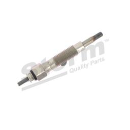 Bougie de préchauffage STORM QUALITY PARTS 501050