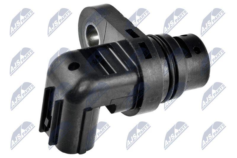 Capteur d'angle, vilebrequin NTY ECP-MZ-004
