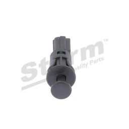 Interrupteur des feux de freins STORM QUALITY PARTS STO373873