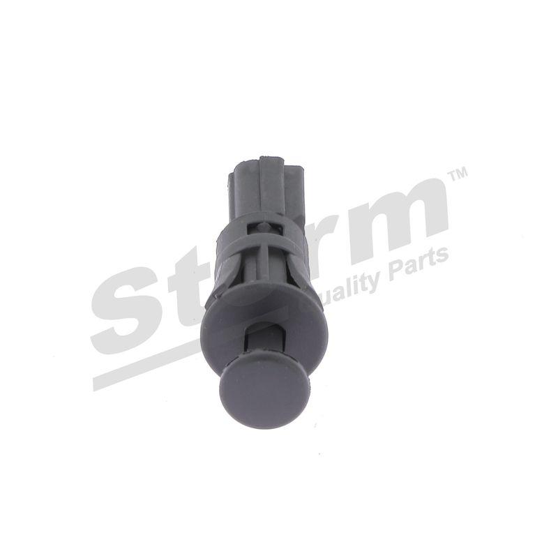 Interrupteur des feux de freins STORM QUALITY PARTS STO373873