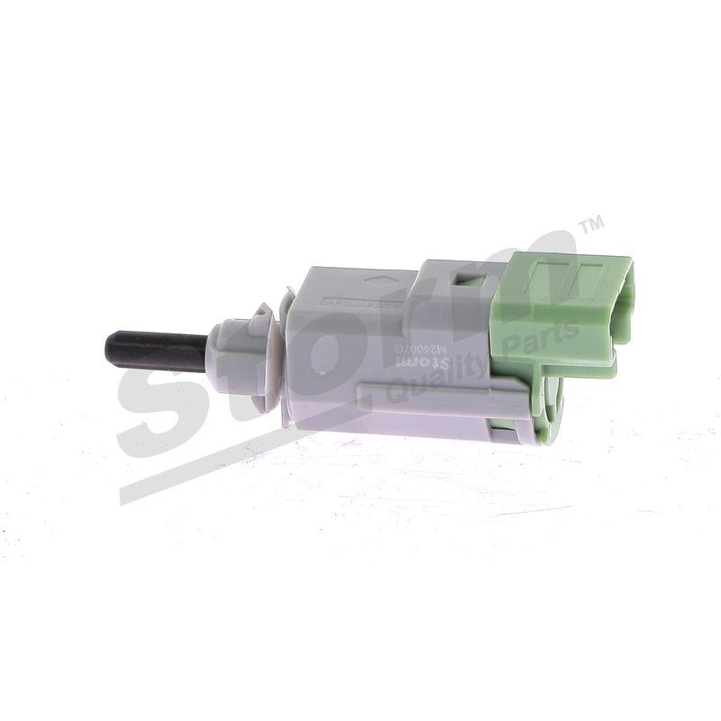 Interrupteur des feux de freins STORM QUALITY PARTS STO373803