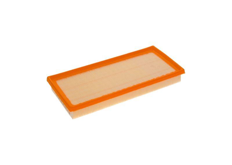 Filtre à air BOSCH F 026 400 258