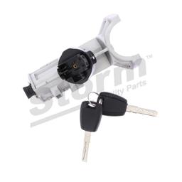 Fermeture-volant STORM QUALITY PARTS 79921