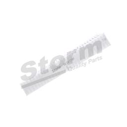 Filtre, air de l'habitacle STORM QUALITY PARTS 14550