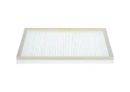 Filtre, air de l'habitacle BOSCH 1987432213